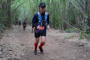 BIB: 2420
                            <button type="button" onclick="openModal(4124580)" class="btn btn-primary btn-sm float-right btn-popup" data-toggle="modal" data-target=".modal-high-quality">
                        <i class="fas fa-shopping-cart"></i> Add to Cart
                    </button>
                                            <button type="button" onclick="isThisMe(4124580, true)" class="btn btn-success btn-sm float-right btn-popup btn-isme hidden" data-toggle="tooltip" data-placement="bottom" title="นี่คือรูปของคุณใช่ไหม คลิกที่นี่เพื่อเอาเข้าอัลบั้ม">
                        <i class="fas fa-plus"></i> Add to album
                    </button>
                    <button type="button" onclick="isThisMe(4124580, false)" class="btn btn-warning btn-sm float-right btn-popup btn-isnotme hidden">
                        <i class="fas fa-ban"></i> Remove from album
                    </button>